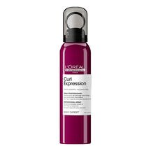 SERIE EXPERT CURLS DRY ACCELERATOR 150ML